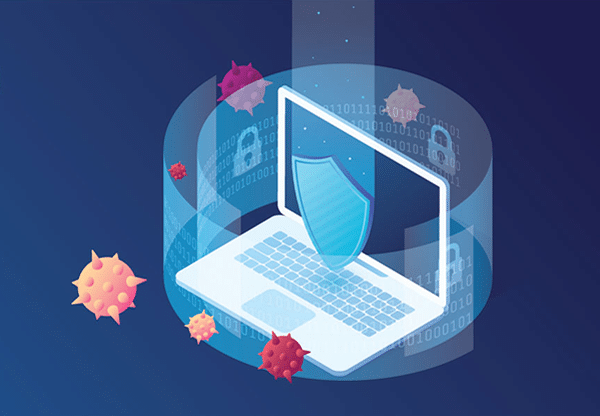 Unified Email Threat Management