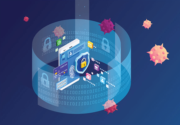 Website Intelligent Threat Protection