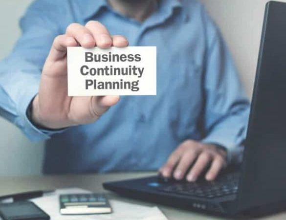 business-continuity-planning-585x510 business-continuity-planning-585x510