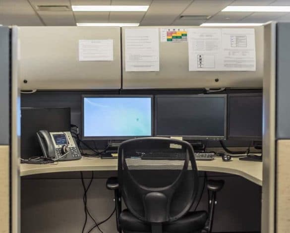 cloud-office-before-585x470