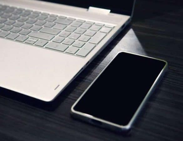 minimum-hardware-needed-585x470 minimum-hardware-needed-585x470