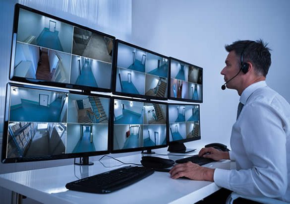 multi-site-cctv-camera-system-solution multi-site cctv camera system solution