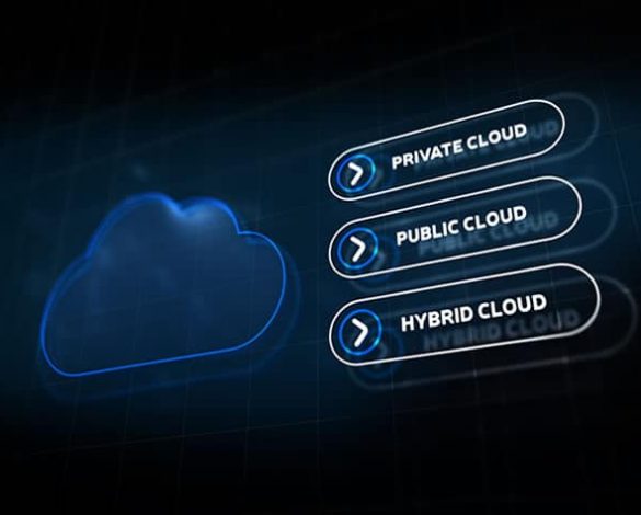 on-pemises-cloud-hybrid-cloud-solution on-premises cloud hybrid-cloud solutions