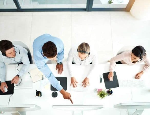 worldwide-technical-support-1-585x475 worldwide-technical-support-1-585x475