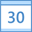 icon_1 (2)