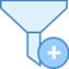 icon_2 (2)