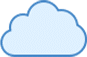 icon_img1