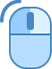 icon_img2