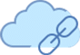 icon_img3
