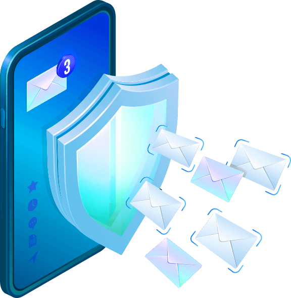 safeguard